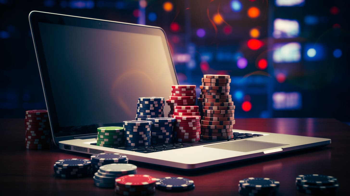 heybaji অনলাইন ক্যাসিনো