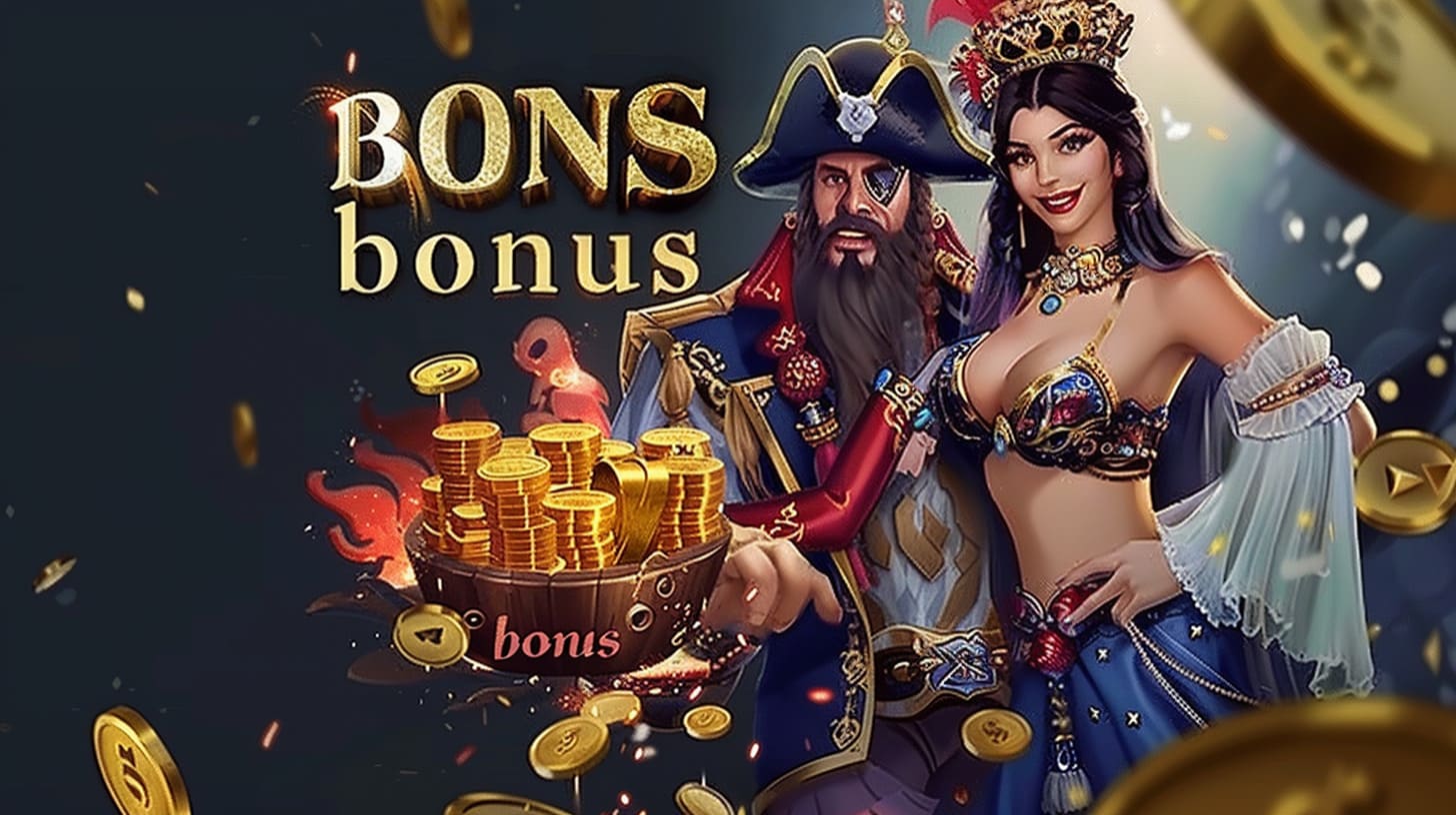 heybaji ভিআইপি বোনাস