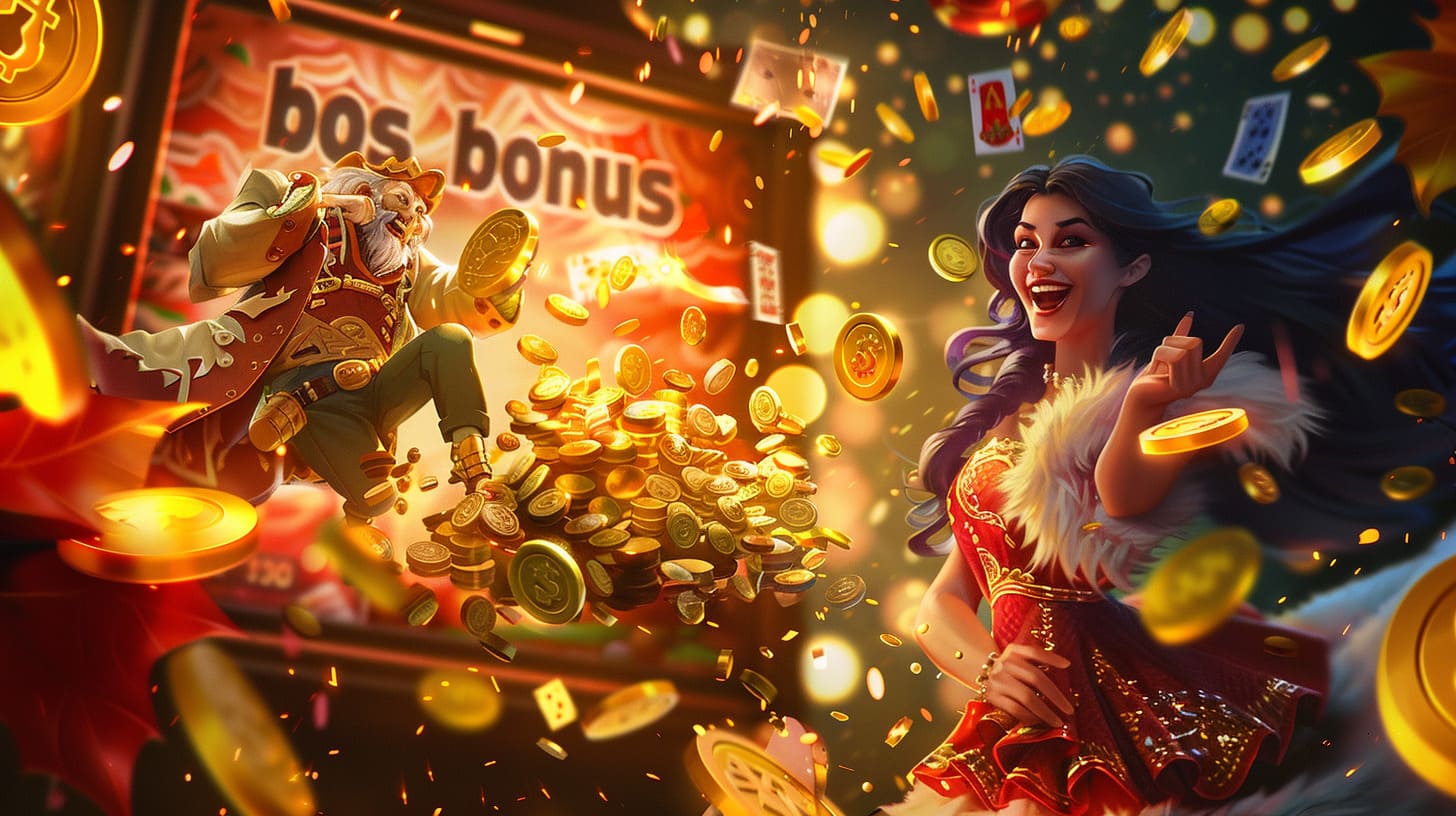 heybaji প্রমো কোড