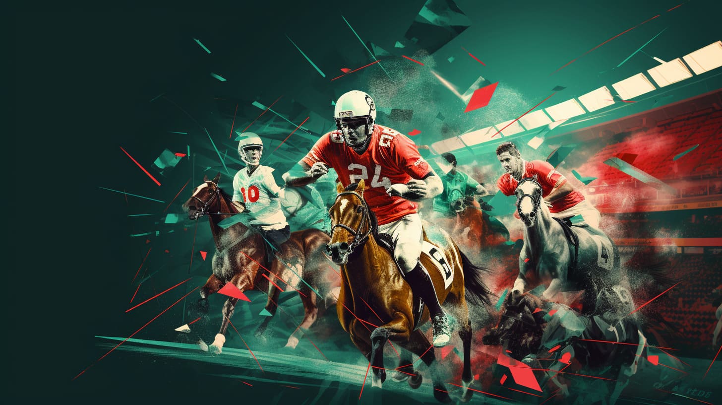 heybaji অনলাইন বেটিং