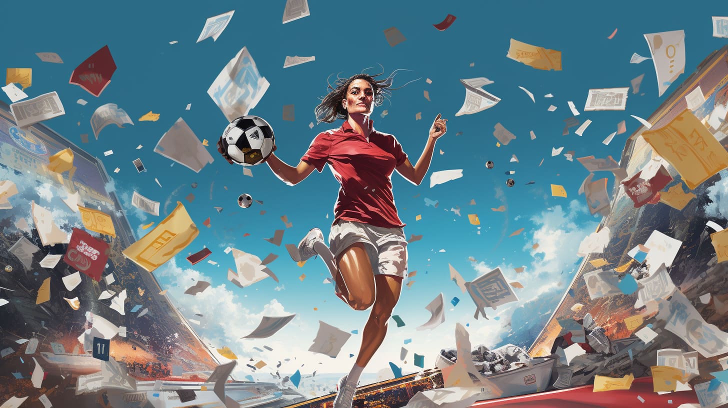 heybaji ক্রিকেট বেটিং