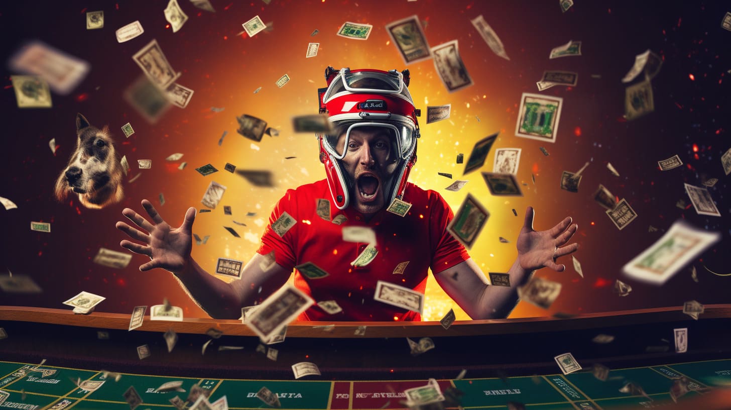 heybaji বেটিং অ্যাপ