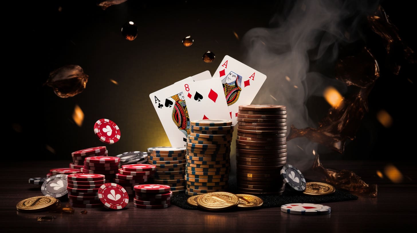 heybaji মোবাইল ক্যাসিনো