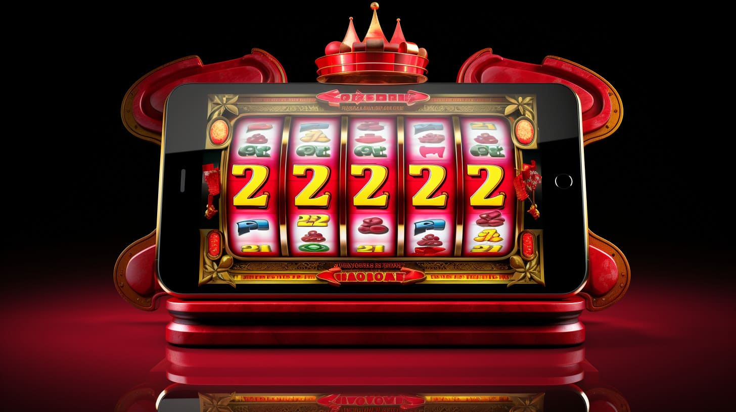 heybaji মোবাইল অ্যাপ