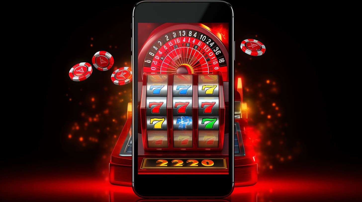 heybaji APK ডাউনলোড