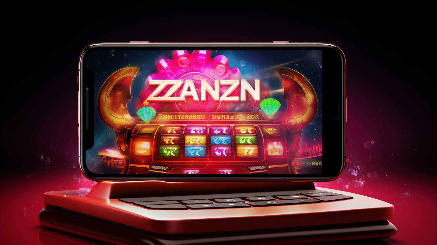 heybaji অ্যাপ সুবিধা