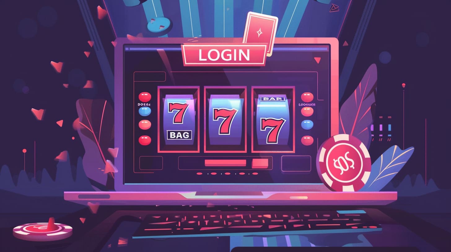 heybaji নিবন্ধন