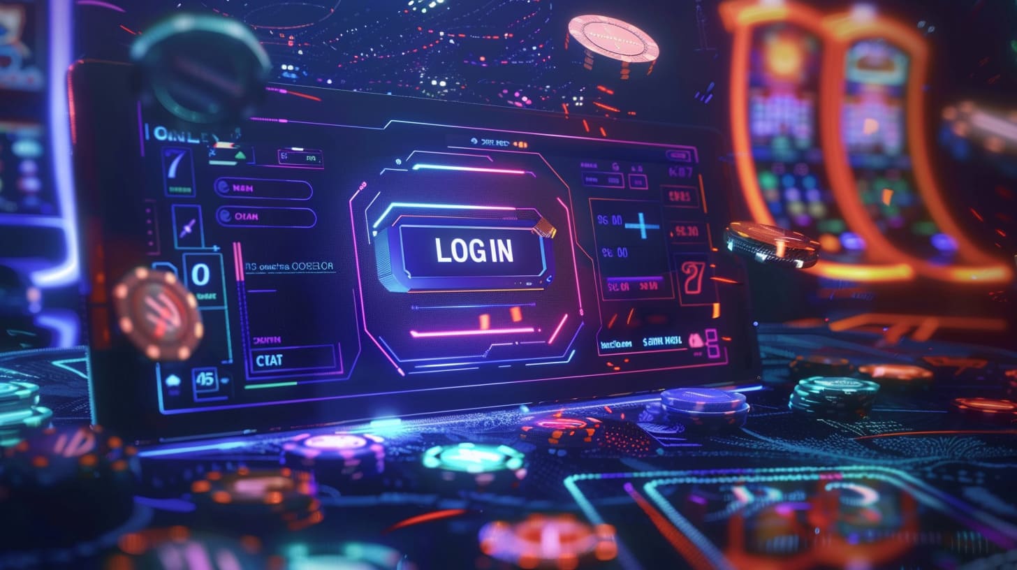 heybaji অ্যাকাউন্ট নিরাপত্তা