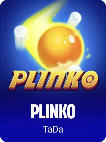 heybaji আনন্দদায়ক ক্যাসিনো গেম