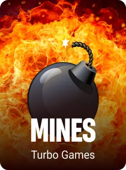 heybaji আনন্দদায়ক ক্যাসিনো গেম