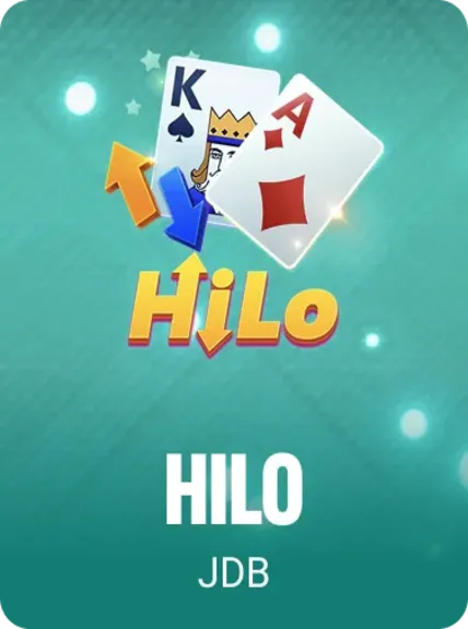 heybaji আনন্দদায়ক ক্যাসিনো গেম