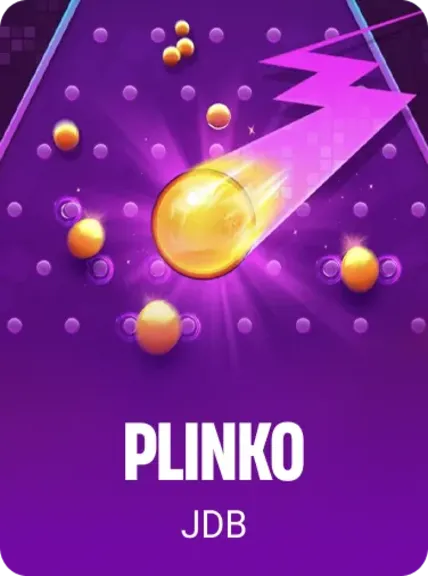 heybaji আনন্দদায়ক ক্যাসিনো গেম