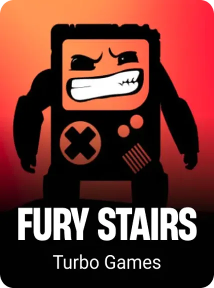 heybaji আনন্দদায়ক ক্যাসিনো গেম