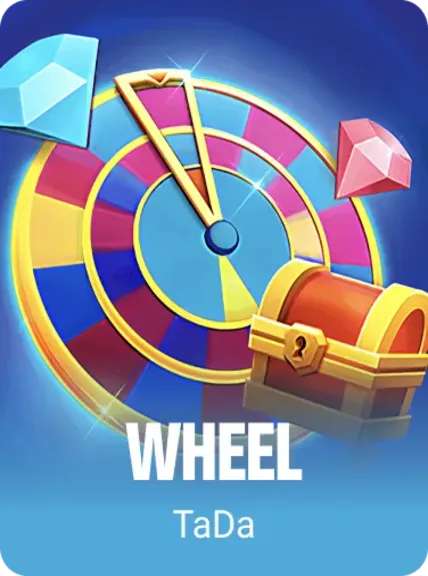 heybaji আনন্দদায়ক ক্যাসিনো গেম