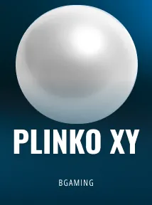 heybaji আনন্দদায়ক ক্যাসিনো গেম