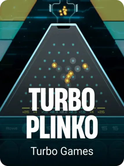 heybaji আনন্দদায়ক ক্যাসিনো গেম