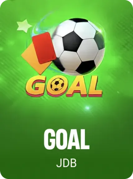 heybaji আনন্দদায়ক ক্যাসিনো গেম