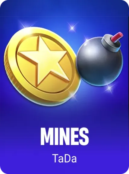 heybaji আনন্দদায়ক ক্যাসিনো গেম