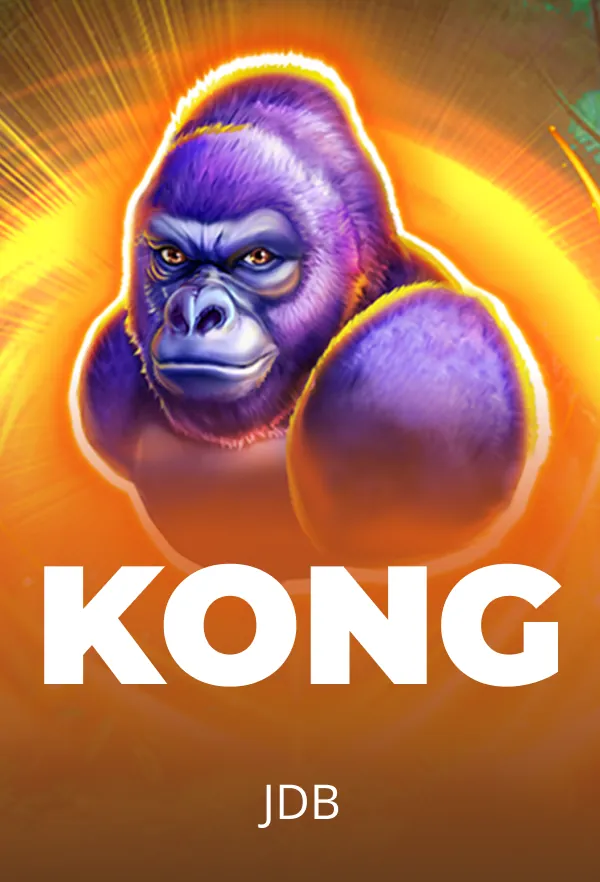 heybaji স্পোর্টস বেটিং