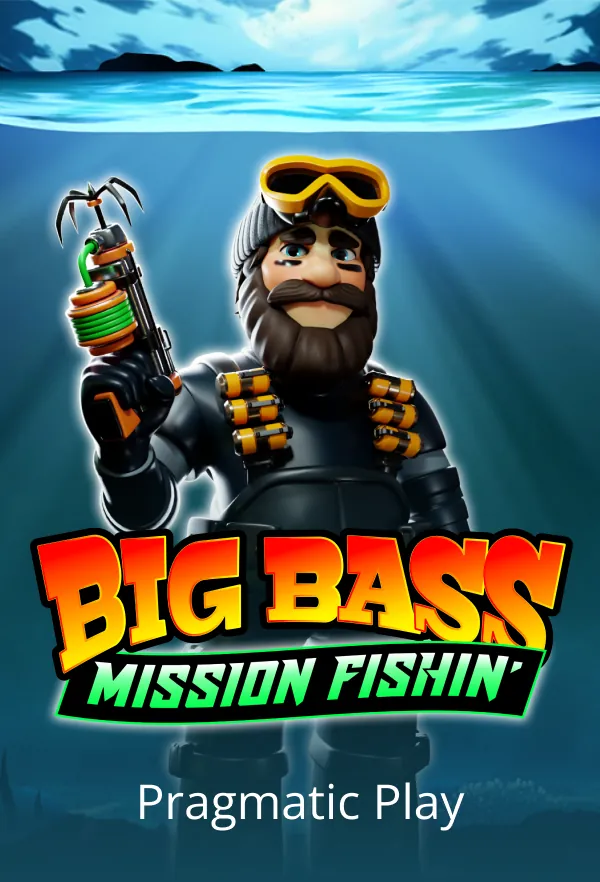 heybaji স্পোর্টস বেটিং