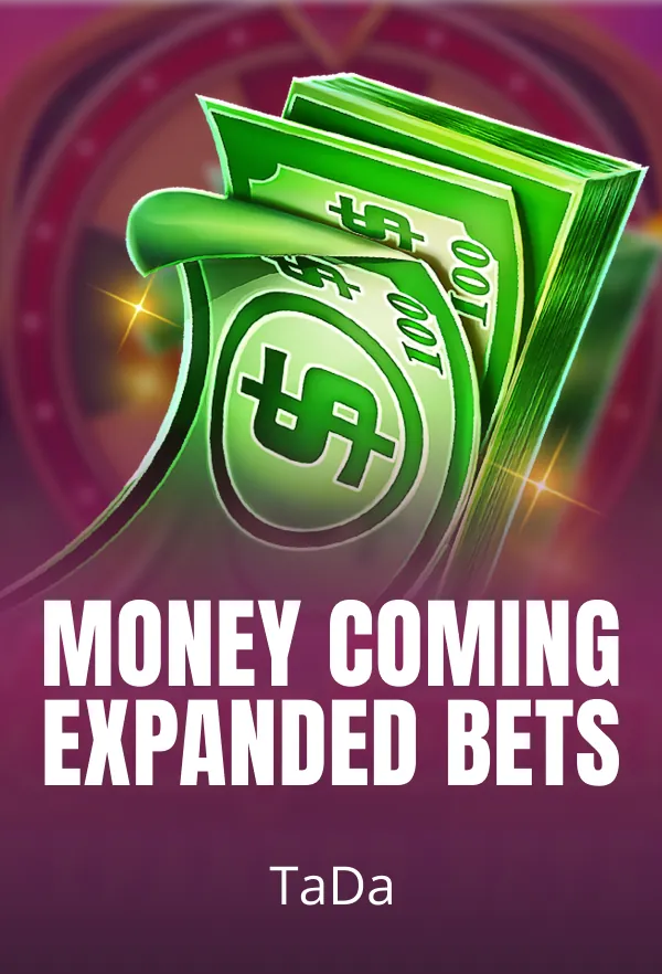 heybaji স্পোর্টস বেটিং