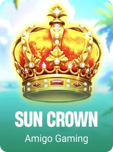 heybaji স্পোর্টস বেটিং