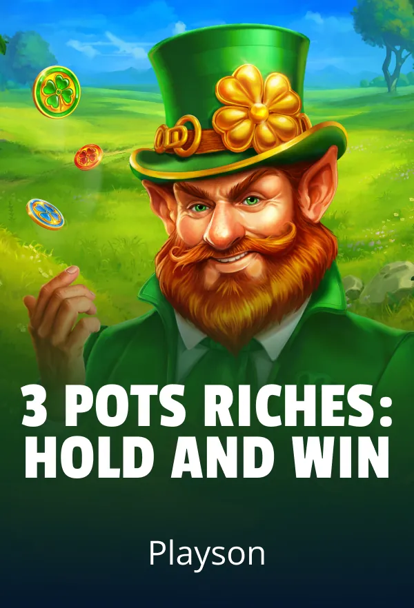 heybaji স্পোর্টস বেটিং