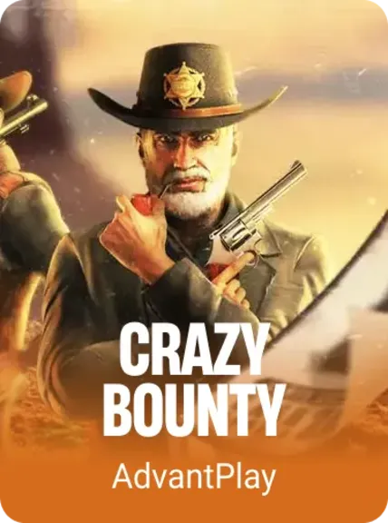 heybaji স্পোর্টস বেটিং