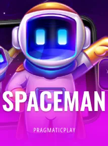 heybaji এভিয়েটর গেম