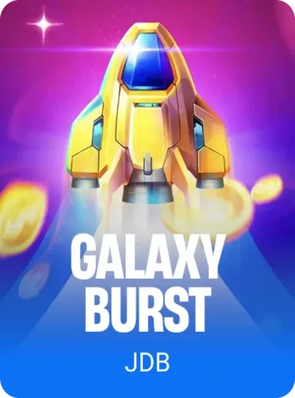 heybaji এভিয়েটর গেম