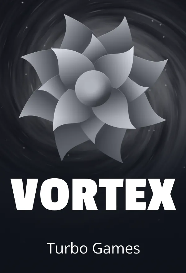 heybaji এভিয়েটর গেম