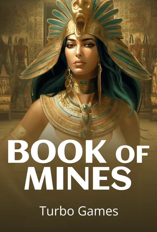 heybaji এভিয়েটর গেম