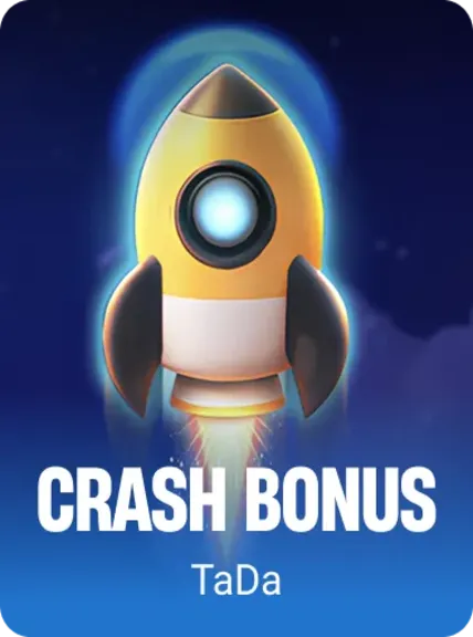 heybaji এভিয়েটর গেম