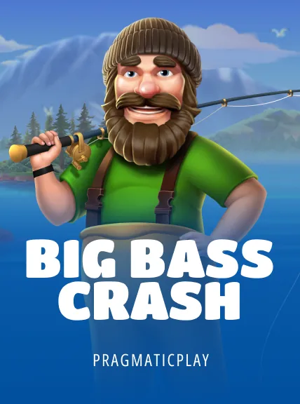 heybaji এভিয়েটর গেম